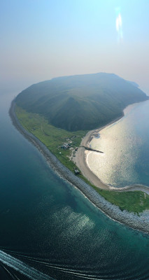 Остров Недоразумения - 6