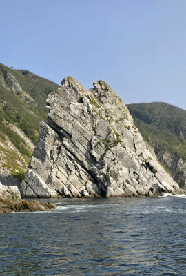 Морская прогулка 3 часа - 4