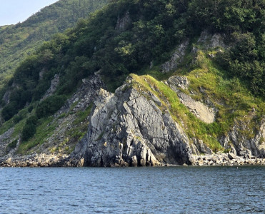 Скоростная морская прогулка 3 часа