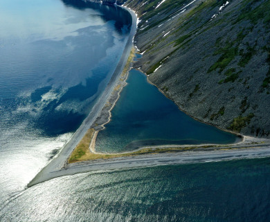 Нагаева-Недоразумения - 16