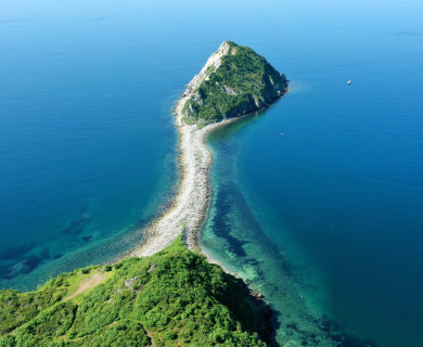 Нагаева-Недоразумения - 23