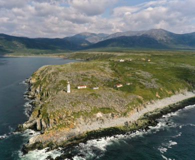 Нагаева-Недоразумения - 5