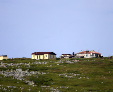 Нагаева-Недоразумения - 3