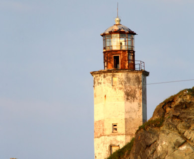 Нагаева-Недоразумения - 20