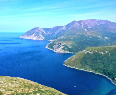 Нагаева-Недоразумения - 14