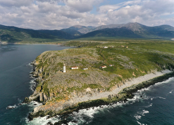 Нагаева-Недоразумения - 5